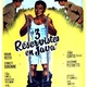 photo du film Trois réservistes en java