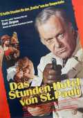 voir la fiche complète du film : Das Stundenhotel von St. Pauli