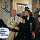 photo du film Das Stundenhotel von St. Pauli