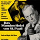 photo du film Das Stundenhotel von St. Pauli