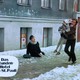 photo du film Das Stundenhotel von St. Pauli