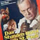 photo du film Das Stundenhotel von St. Pauli