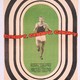 photo du film Sport, sport, sport
