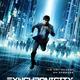 photo du film Synchronicity