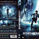 photo du film Synchronicity