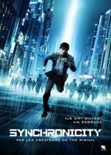 voir la fiche complète du film : Synchronicity