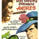 photo du film Una Señora llamada Andrés