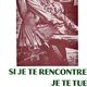 photo du film Si je te rencontre, je te tue