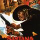 photo du film Sartana dans la vallée des vautours