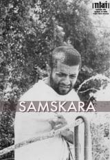 Samskara