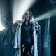 photo du film Underworld : Blood Wars