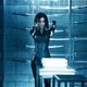 photo du film Underworld : Blood Wars