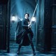 photo du film Underworld : Blood Wars