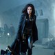 photo du film Underworld : Blood Wars