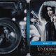 photo du film Underworld : Blood Wars