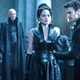 photo du film Underworld : Blood Wars