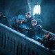 photo du film Underworld : Blood Wars