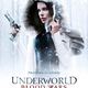 photo du film Underworld : Blood Wars