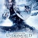 photo du film Underworld : Blood Wars