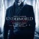 photo du film Underworld : Blood Wars