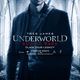 photo du film Underworld : Blood Wars