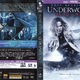 photo du film Underworld : Blood Wars