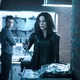 photo du film Underworld : Blood Wars