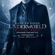 photo du film Underworld : Blood Wars