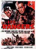 voir la fiche complète du film : Rangers attacco ora X