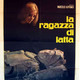 photo du film La ragazza di latta