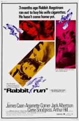voir la fiche complète du film : Run Rabbit