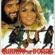 photo du film Quando le donne avevano la coda