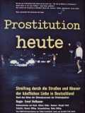 Prostitution heute