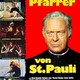 photo du film Der Pfarrer von St. Pauli