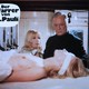 photo du film Der Pfarrer von St. Pauli
