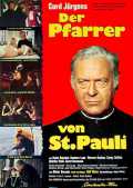 Der Pfarrer von St. Pauli