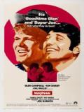 voir la fiche complète du film : Norwood