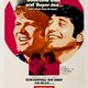 photo du film Norwood