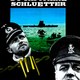 photo du film L'Évasion du capitaine Schlütter