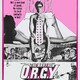 photo du film The Man from O.R.G.Y.
