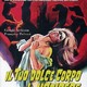 photo du film Il Tuo dolce corpo da uccidere