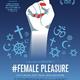 photo du film #Female Pleasure