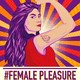 photo du film #Female Pleasure