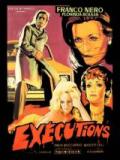 voir la fiche complète du film : Exécutions