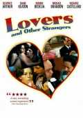 voir la fiche complète du film : Lovers and Other Strangers