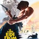 photo du film Vivo per la tua morte