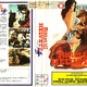 photo du film Vivo per la tua morte