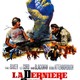 photo du film La dernière grenade