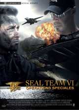 voir la fiche complète du film : SEAL Team VI