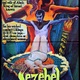photo du film The Joys of Jezebel
